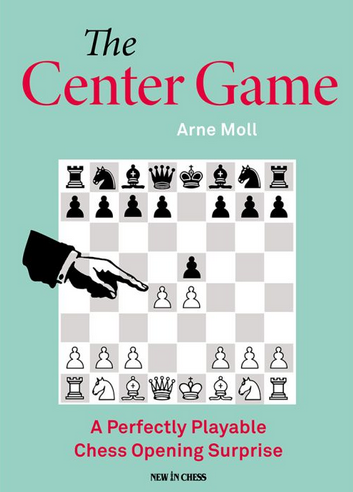 The Center Game