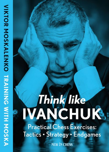 Think like Ivanchuk