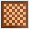 Echiquier Noyer Barcelona – Image 5