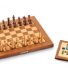 ChessGenius Exclusive