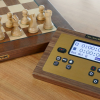 ChessGenius Exclusive – Image 3