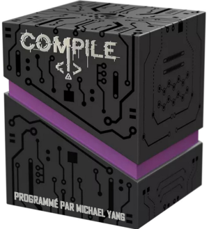 Compile