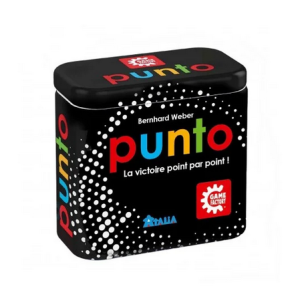Punto