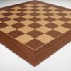 Echiquier Noyer Barcelona