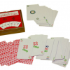 Cartes de mah-jong – Image 2