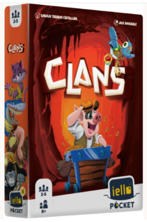 Clans