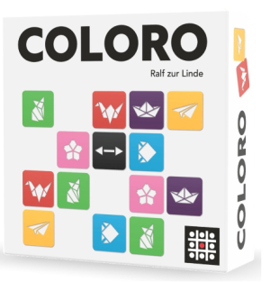Coloro