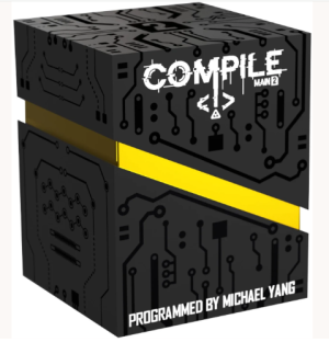 Compile 2