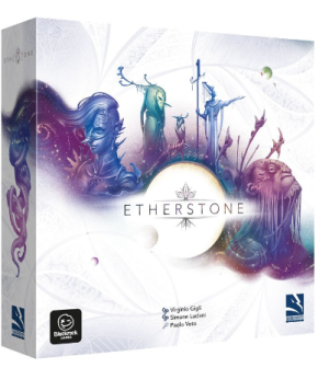 Etherstone