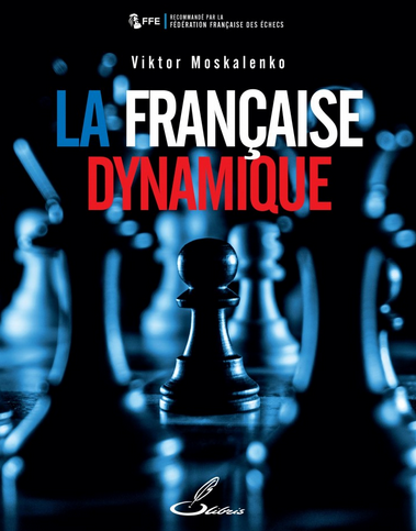 La Française dynamique / Victor Moskalenko