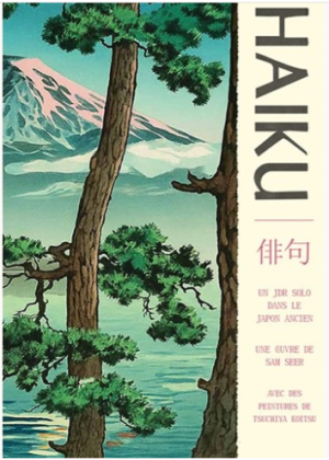 Haïku