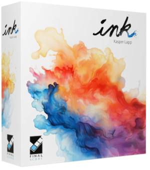 INK