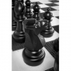 Pièces d'Echecs de plein air maxi – Image 2