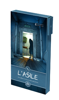 L'Asile