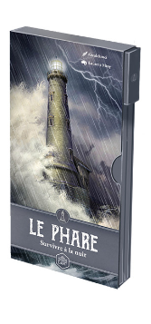 Le Phare