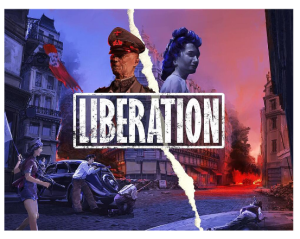 Libération
