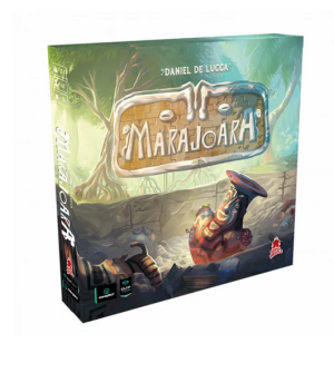 Marajoara