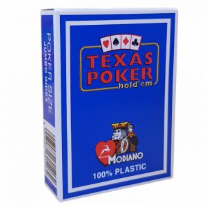 Tapis de poker vert - Le Damier de l'Opéra