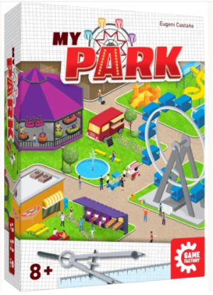 My Park
