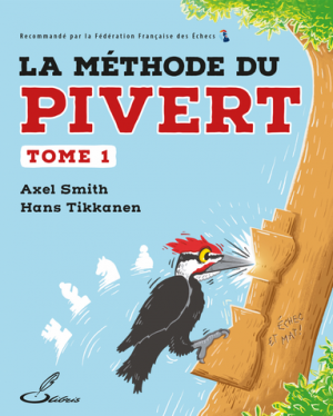 La méthode du pivert 1