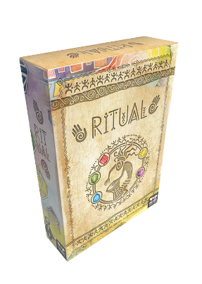 Ritual