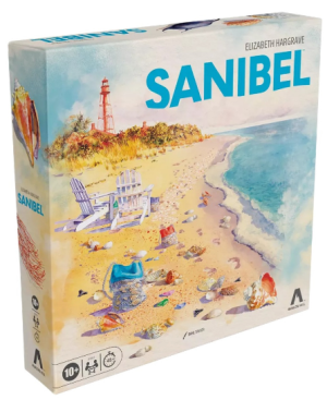 Sanibel
