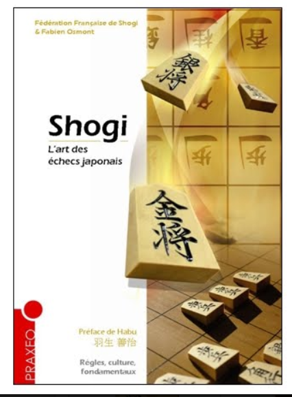 Shogi : L’art des échecs japonais