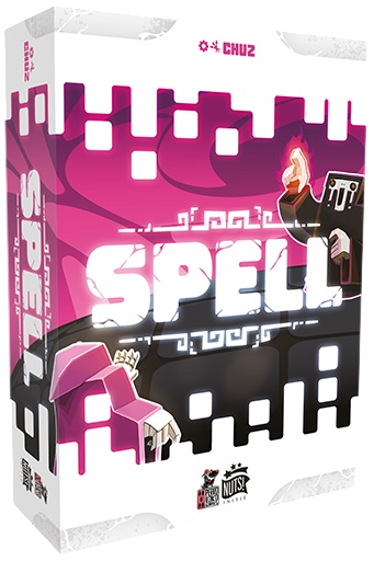 Spell