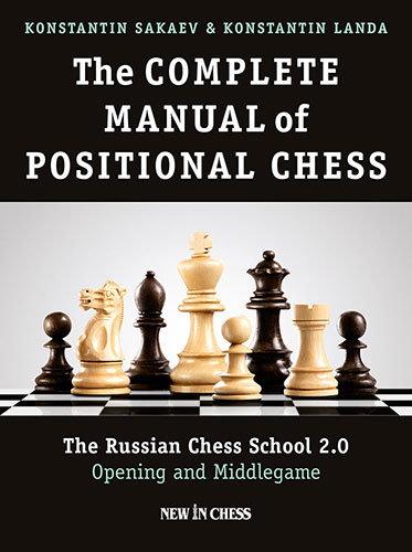 Chessle - Play Chessle On Word Games