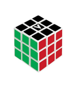 V-Cube 3