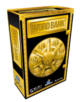 Word Bank